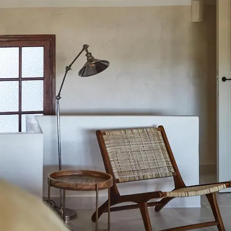 Luxury Townhouse In The Heart Of Medieval St Paul De Vence