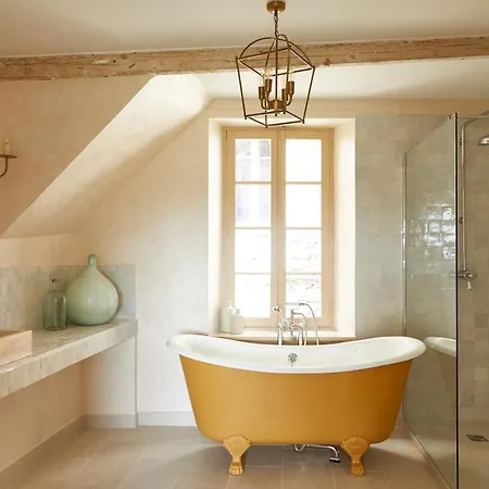 Luxury Townhouse In The Heart Of Medieval St Paul De Vence Holiday home Saint-Paul-de-Vence
