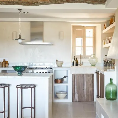 Luxury Townhouse In The Heart Of Medieval St Paul De Vence Holiday home Saint-Paul-de-Vence