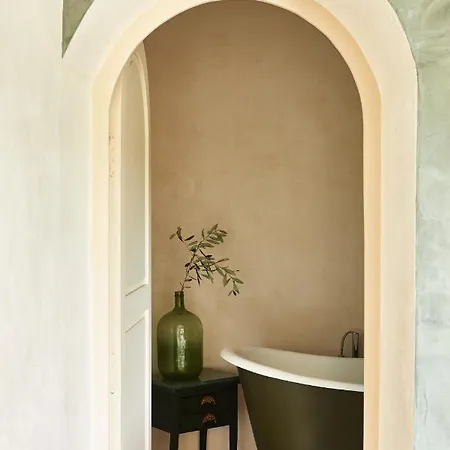 Luxury Townhouse In The Heart Of Medieval St Paul De Vence * Saint-Paul-de-Vence