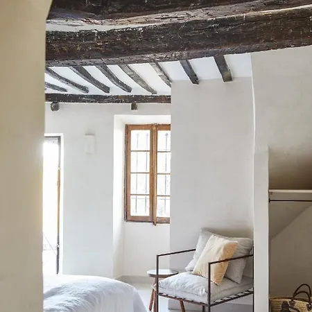 Holiday home Luxury Townhouse In The Heart Of Medieval St Paul De Vence Saint-Paul-de-Vence