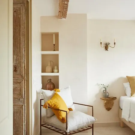 Luxury Townhouse In The Heart Of Medieval St Paul De Vence Holiday home Saint-Paul-de-Vence