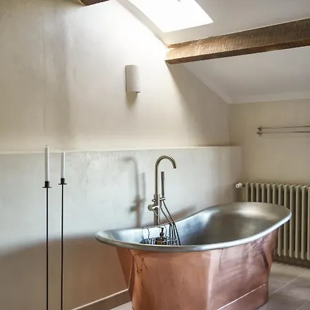 Luxury Townhouse In The Heart Of Medieval St Paul De Vence Saint-Paul-de-Vence